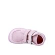 BABY BARE FEBO FALL Pink 4