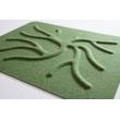 RootyRUG HOME Limetka 4