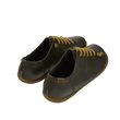 CAMPER PAVITRA TENISKY Dark Green 3