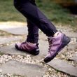 XERO SHOES DAYLITE HIKER FUSION W Mulberry 2