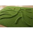 RootyRUG HOME Bergamot 3