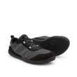 XERO SHOES 360 M Asphalt 13
