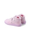 BABY BARE FEBO FALL Pink 6