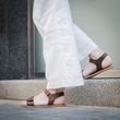 ANGLES HESTIA Brown 2