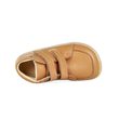 BABY BARE FEBO FALL Brown 4