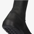 GROUNDIES DERBY WOMEN Black 5