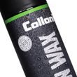 IMPREGNACE COLLONIL CARBON WAX 300 ml 3