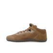 FREET KIDEPO Coffee Brown 8