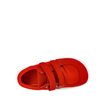 BABY BARE FEBO SNEAKERS Red 3