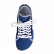 LEGUANO LEGUANITO AKTIV PLUS Blue 10