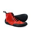 SALTIC OUTDOOR HIGH Red 3