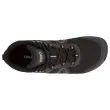 XERO SHOES XCURSION FUSION M Bison 6