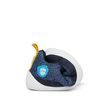 AFFENZAHN LOWCUT KNIT PENGUIN T Blue 7