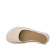ANGLES HARMONIA Beige 4