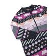REIMA OVERAL DELVIS Old Rose 3