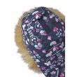 REIMA OVERAL LAPPI Navy 6