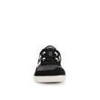 XERO SHOES KELSO Black White 3