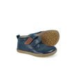 SOLE RUNNER ERIS KIDS Blue 5