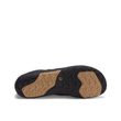 XERO SHOES MESA TRAIL II M Forest 8
