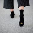ANGLES Barefoot ponožky 6