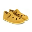 MAGICAL SHOES COCO Yellow