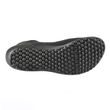 LEGUANO CLASSIC Black 6