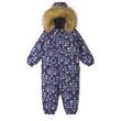 REIMA OVERAL LAPPI Navy 3