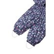 REIMA OVERAL LAPPI Navy 4