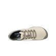 MERRELL VAPOR GLOVE 3 LUNA LTR W oyster 2