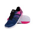 XERO SHOES HFS W Sodalite Blue/Pink Glow 8