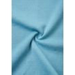 REIMA KALHOTY VILLAKAS Light Turquoise 8