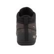 XERO SHOES XCURSION FUSION M Bison 5