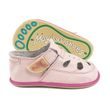 MAGICAL SHOES COCO Pink