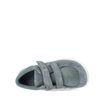 BABY BARE FEBO SNEAKERS Grey 6