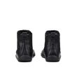 AHINSA CHELSEA Black 4
