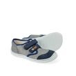 FARE BARE TENISKY A Blue 2