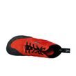 SALTIC OUTDOOR HIGH Red 7