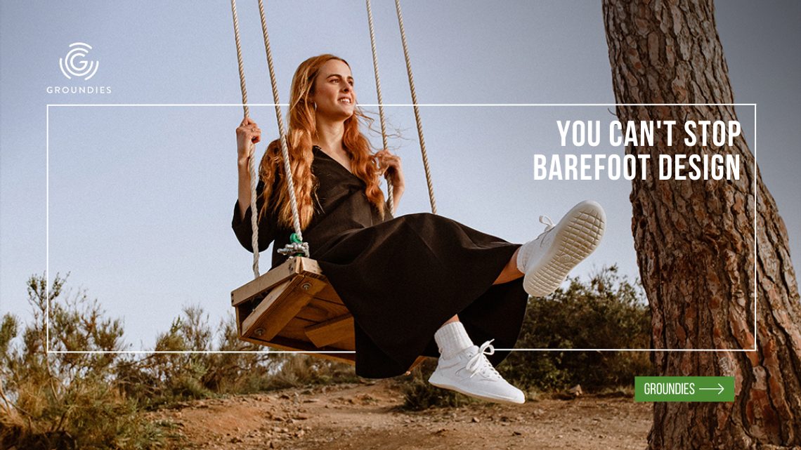 naBOSo – největší obchod s barefoot botami pro celou rodinu – Zažijte  pohodlí barefoot bot.