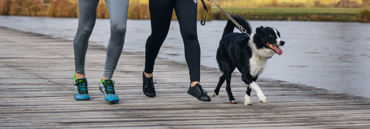 7 tipů, jak začít bezpečně se sportem a udržet si motivaci