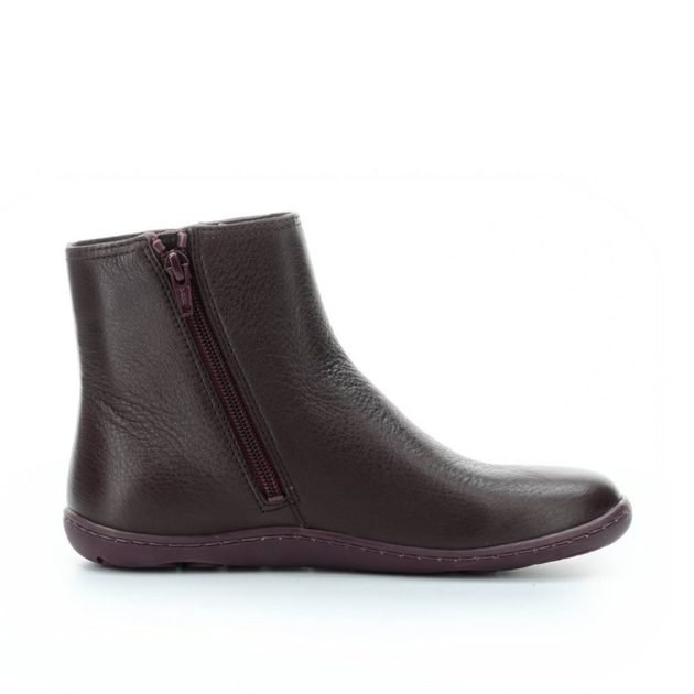 Camper peu cami shop chelsea