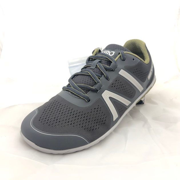 xero hfs pewter