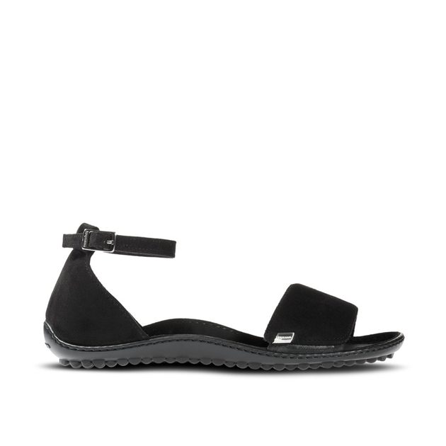 naBOSo – Women, Women's Barefoot Sandals – Zažijte pohodlí barefoot bot.