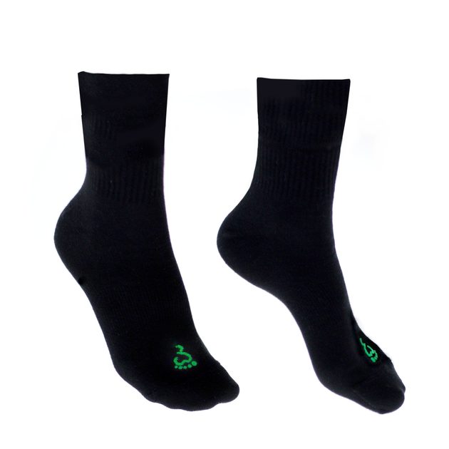 naBOSo – Accessories, Socks and Nylons – Zažijte pohodlí barefoot bot.