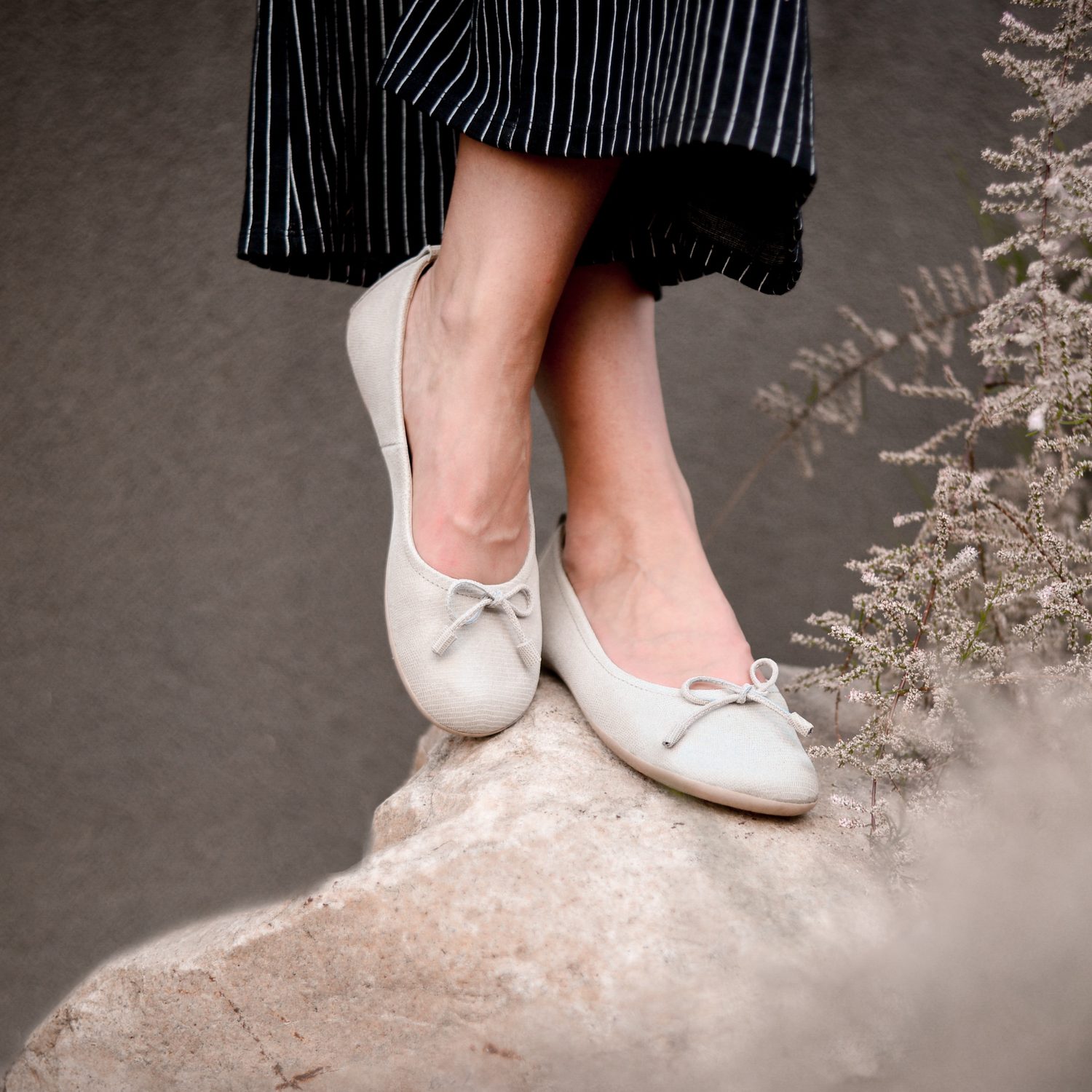 naBOSo – 6 důvodů, proč nosit barefoot boty – Zažijte pohodlí barefoot bot.