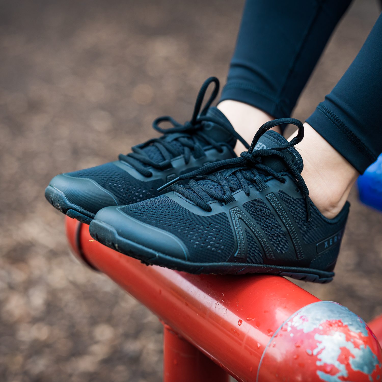 naBOSo – Tipy pro výběr barefoot bot pro sport – od jógy až po trail –  Zažijte pohodlí barefoot bot