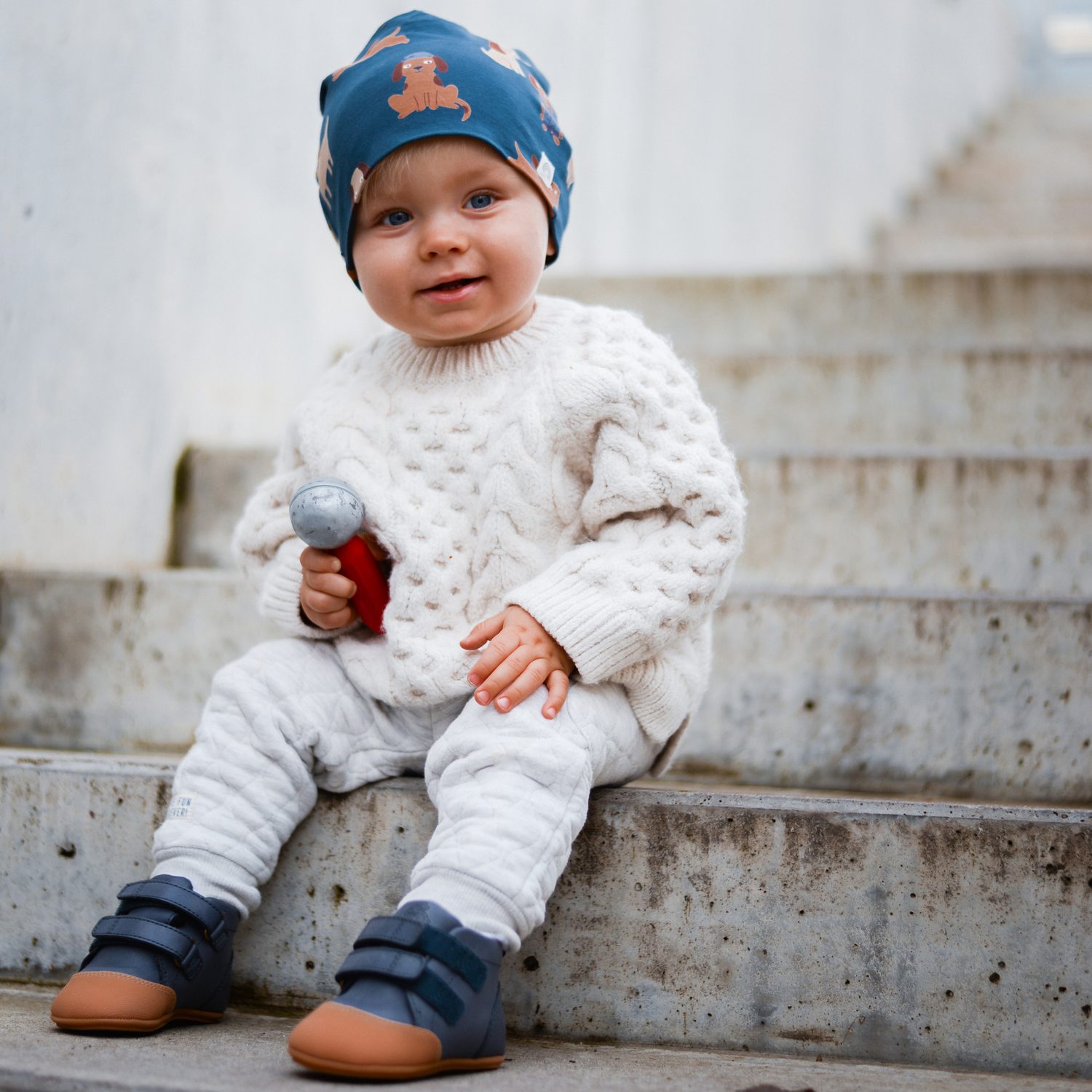 naBOSo – Jak vybrat první zimní barefoot boty pro nejmenší děti – Zažijte  pohodlí barefoot bot.