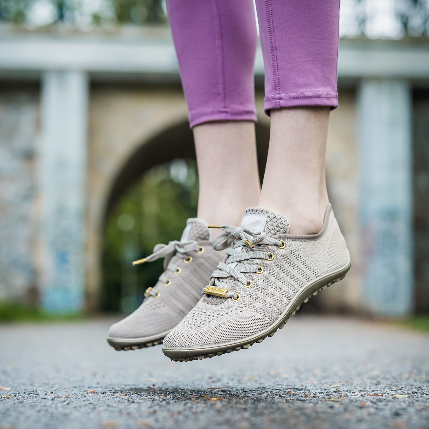 5 Reasons To Switch To Barefoot Shoes & how to choose the right Barefo