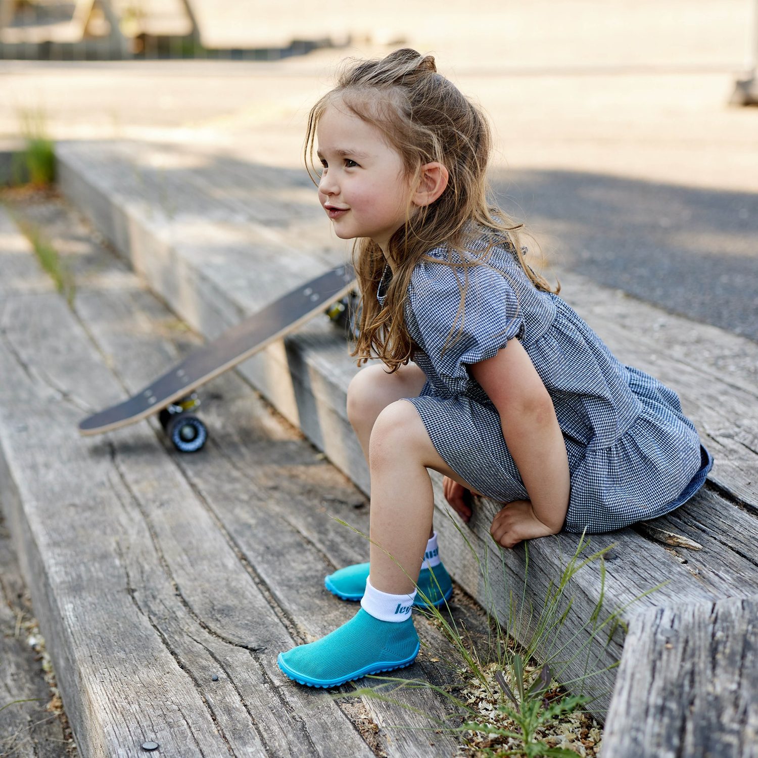 naBOSo – Jak vybrat první dětské barefoot botičky a bačkůrky – Zažijte  pohodlí barefoot bot.