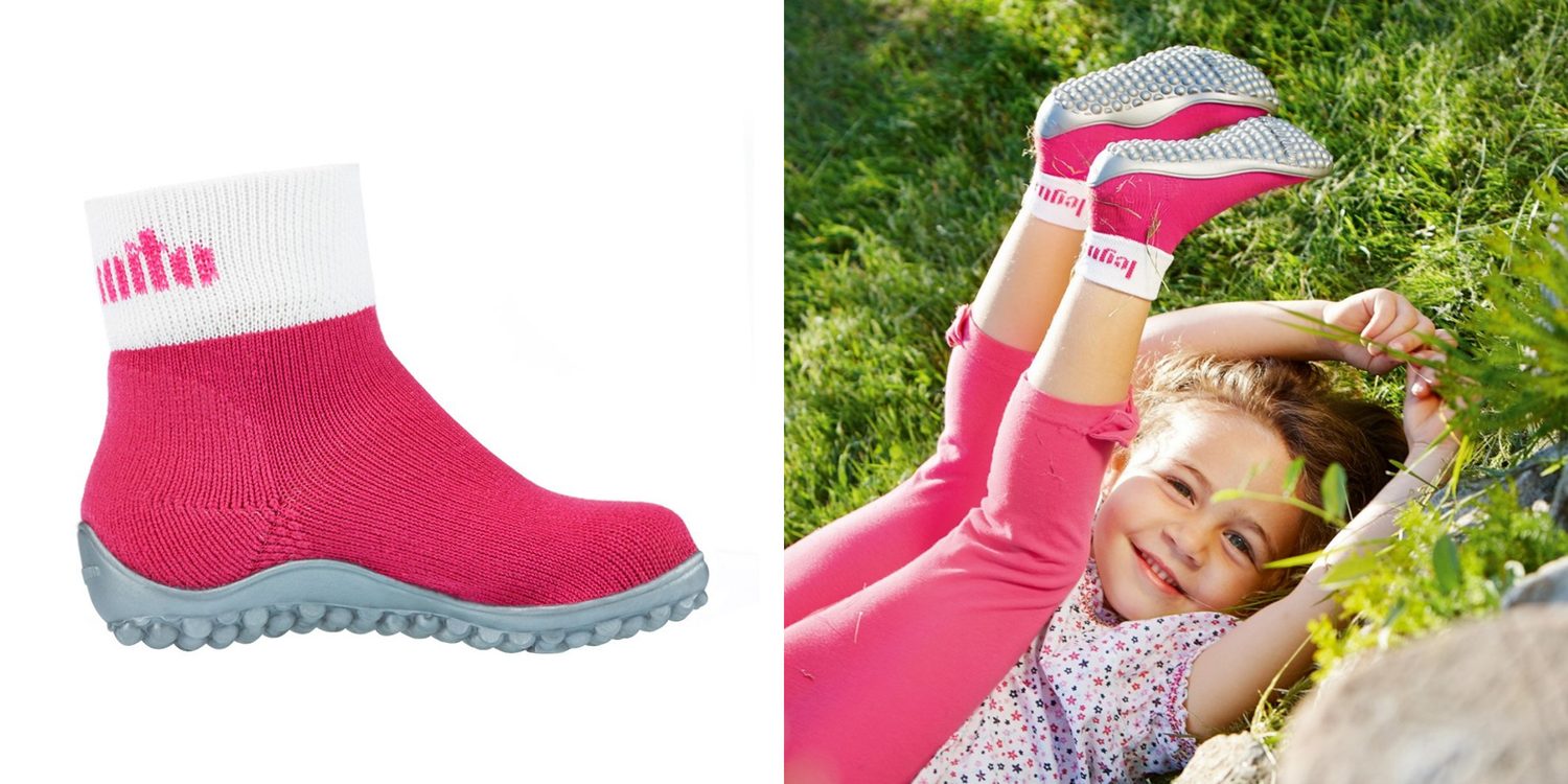 naBOSo – Veganské barefoot boty: přehled značek i tipy pro výběr – Zažijte  pohodlí barefoot bot.