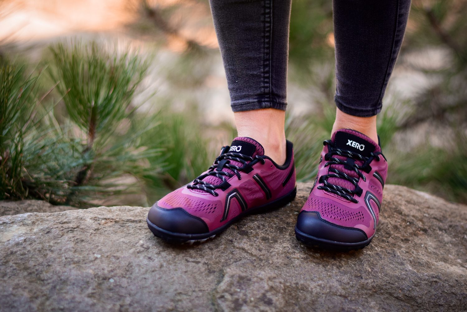 naBOSo – Tipy na výběr turistické barefoot obuvi: aby dobře a dlouho  sloužila – Zažijte pohodlí barefoot bot.